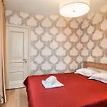 Leogrand Z Panoramoyu Lvova *